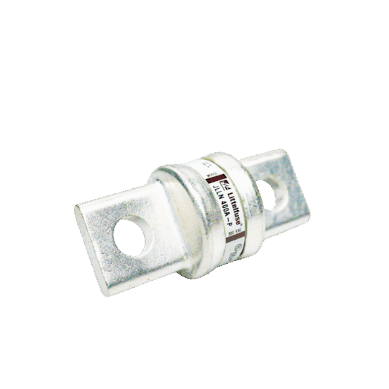 400A Class T Fuse - 2