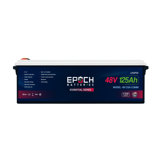 Epoch 48V 125AH (1)