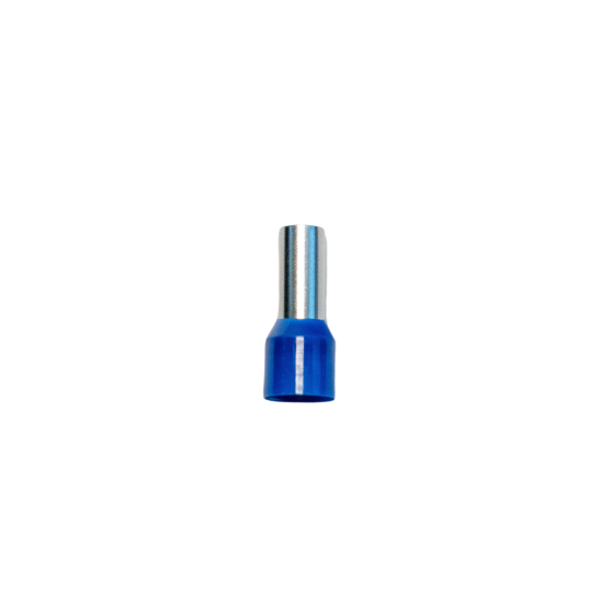 6 AWG Insulated Ferrules (1)