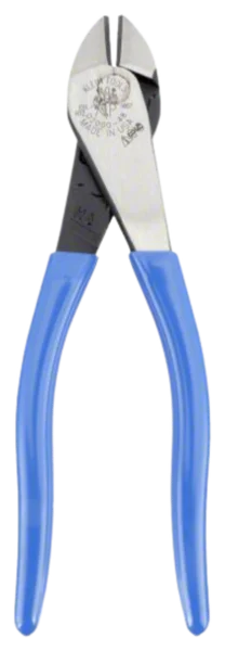 9 inch Diagonal Cutters