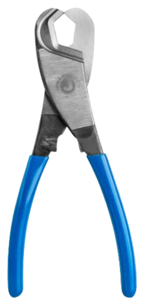 Klein 63030 1 inch Coaxial Cutters