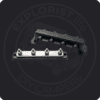 Victron Busbar