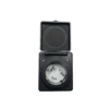50 Amp Shore Power Inlet