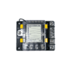 Blue Sea Safety Hub 150