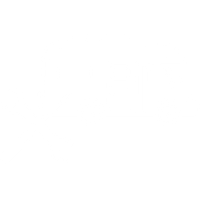 Drop off your rig icon