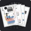 EXPLORE 12V 30A EXPEDITION TRUCK WIRING KIT - Image 2