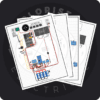 EXPLORE LITE 12V 30A SKOOLIE WIRING KIT - Image 2