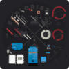 EXPLORE LITE 12V 30A TOW BEHIND CAMPER WIRING KIT - Image 2