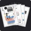 EXPLORE 12V 30A VAN WIRING KIT - Image 2