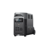 EcoFlow DELTA Pro Portable Power Station