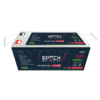 Epoch Essentials 460Ah Battery