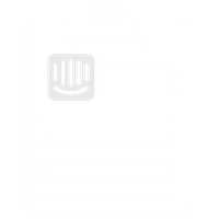 Get a quote icon