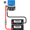Lynx Distributor Wiring Kit (1)