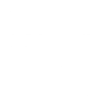 Make deposit icon