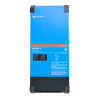 Multiplus-II 12V4k160-50