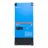 Multiplus-II 12V4k160-50 2x120