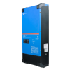 Multiplus-II 12V4k160-50 2x120 - left