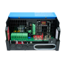 Multiplus-II 12V_4k_160-50 - Connections