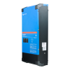 Multiplus-II 12V_4k_160-50 - Side