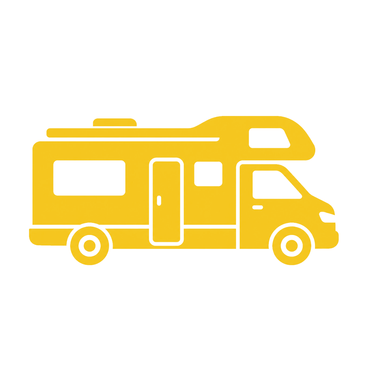 30A Motorhome