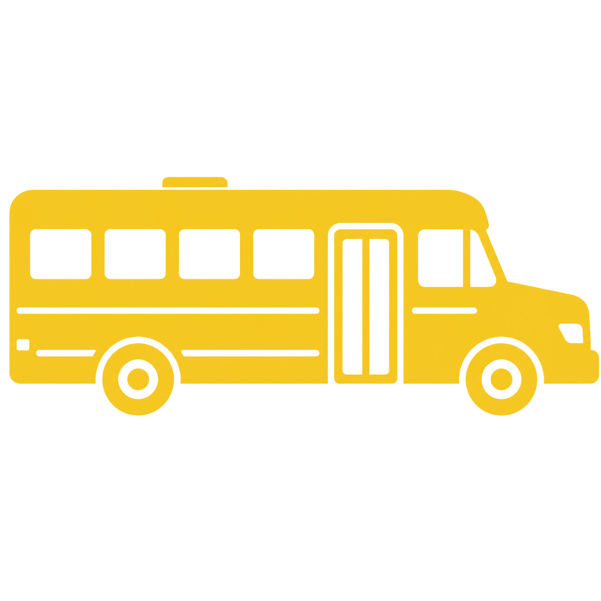 Skoolie