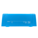 Victron Phoenix Inverter 12/1200 120V