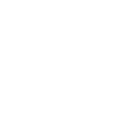 Hit the road icon