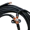 Pre-Crimped Orion XS DC-DC Charger Wiring Kit