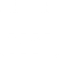 Reserve a date icon