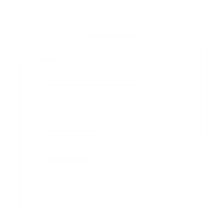 Review quote icon