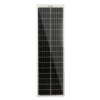Rich Solar 35W 12V Solar Panel