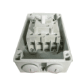 Solar Isolator Disconnect 63A/1000VDC (Dual Array) - Image 4