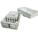 Solar Isolator Disconnect 63A/1000VDC (Dual Array) - Image 5