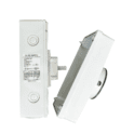 Solar Isolator Disconnect 63A/1000VDC (Dual Array) - Image 8