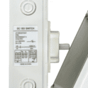 Solar Isolator Disconnect 63A/1000VDC (Dual Array) - Image 7