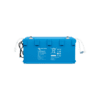 Victron 12V 300Ah NG+ LiFePO4 Battery