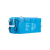 Victron 12V 300Ah NG+ LiFePO4 Battery