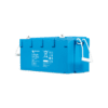 Victron 12V 300Ah NG+ LiFePO4 Battery