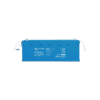 Victron 24V 200Ah NG+ LiFePO4 Battery