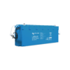 Victron 24V 200Ah NG+ LiFePO4 Battery