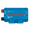 Victron Lynx Distributor (1)
