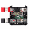 Victron Lynx Shunt (M10) Back
