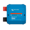 Victron Lynx Shunt VE.Can (M10)