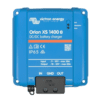 Victron Orion XS 1400 DC-DC Battery Charger