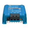 Victron Orion XS 1400 DC-DC Battery Charger