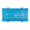 Victron Phoenix Inverter 12500 120V VE.Direct NEMA GFCI
