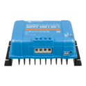 Victron SmartSolar MPPT 100|30 - Image 3