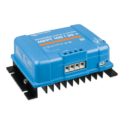 Victron SmartSolar MPPT 100|30 - Image 4
