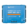 Victron SmartSolar MPPT 10030
