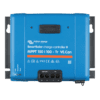 Victron SmartSolar MPPT 150100
